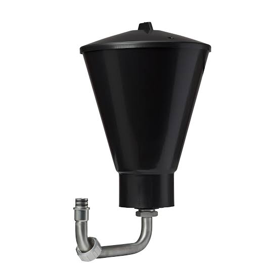 Pompe Airless TriTech T3 Standard Trépied — 226 bars — Gar. 2 ans