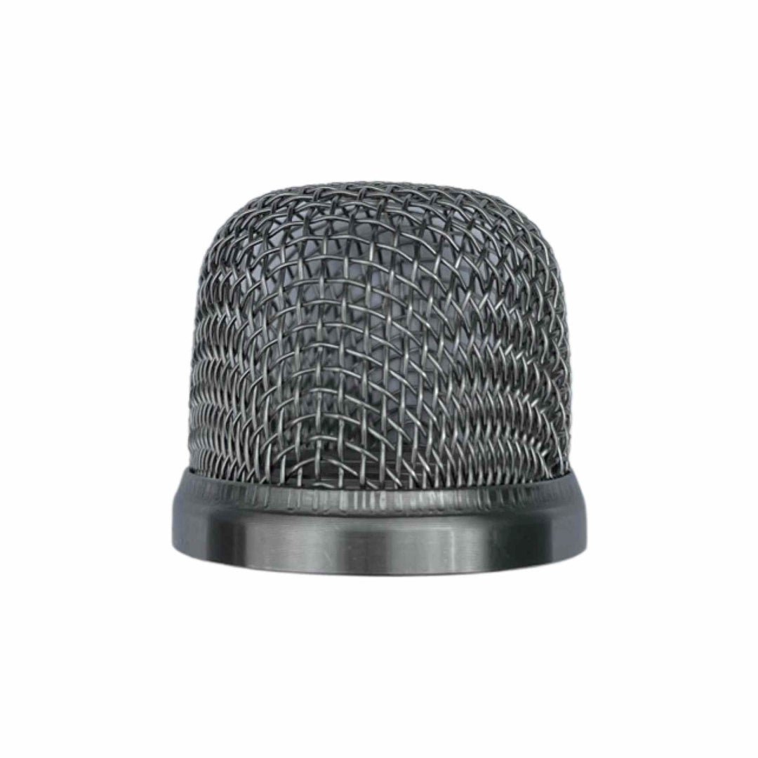 Filtre crépine d'aspiration TriTech 30 mailles