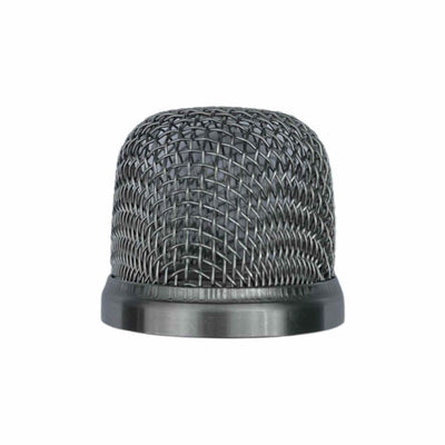 TriTech Filtre Crépine Aspiration - 30 Mailles