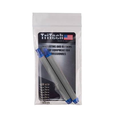Filtres de Pistolet Airless TriTech