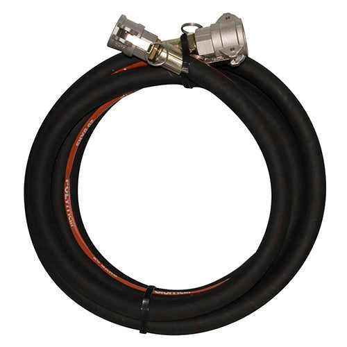 Tuyau produit pour machine HVLP Polymair 6, diamètre 19 mm