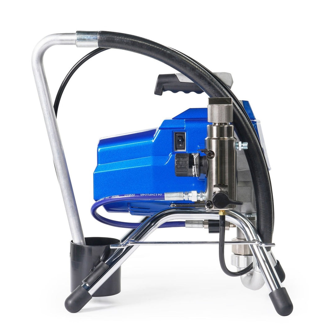 Pompe Endurance Vortex ProConnect de l'Ultra 390 Graco